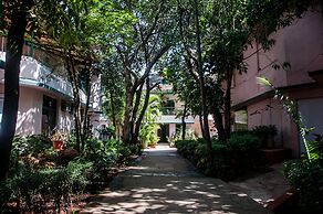 Brightland Resort & Spa