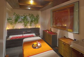 Brightland Resort & Spa