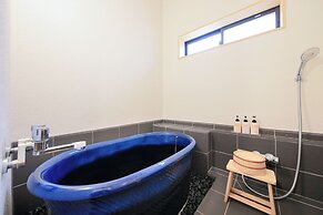 Arai Ryokan