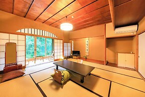 Arai Ryokan