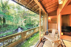 Arai Ryokan
