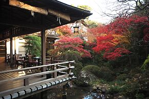 Arai Ryokan