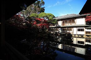 Arai Ryokan