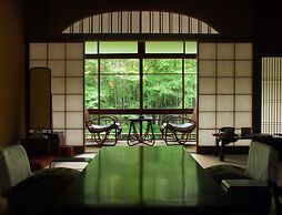 Arai Ryokan