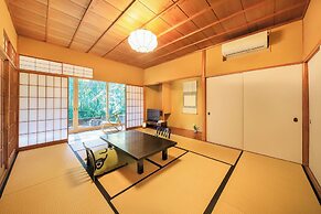 Arai Ryokan