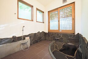 Arai Ryokan