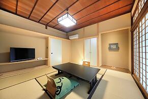Arai Ryokan