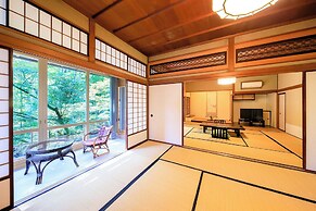 Arai Ryokan