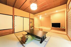 Arai Ryokan