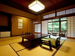 Arai Ryokan