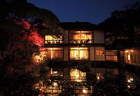 Arai Ryokan