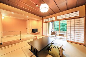 Arai Ryokan