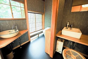 Arai Ryokan