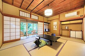 Arai Ryokan