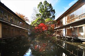 Arai Ryokan