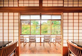 Arai Ryokan