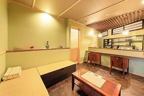 Arai Ryokan