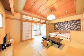 Arai Ryokan