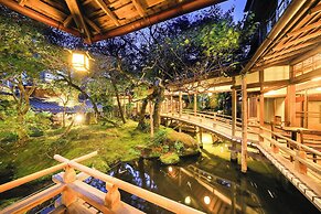 Arai Ryokan