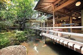 Arai Ryokan