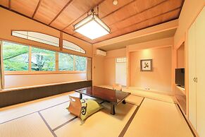 Arai Ryokan