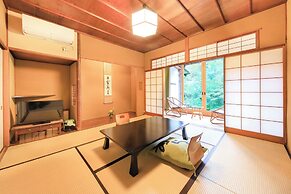 Arai Ryokan