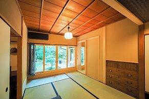 Arai Ryokan