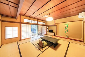 Arai Ryokan