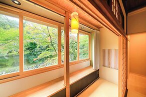 Arai Ryokan