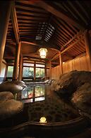 Arai Ryokan