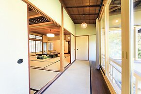 Arai Ryokan