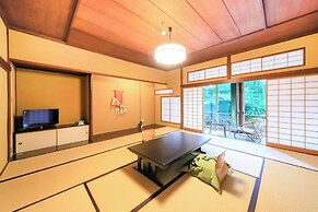 Arai Ryokan