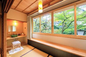 Arai Ryokan