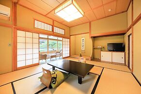 Arai Ryokan