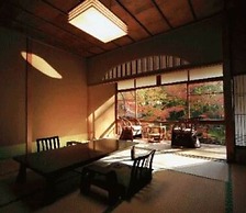 Arai Ryokan