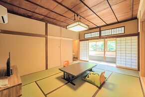 Arai Ryokan