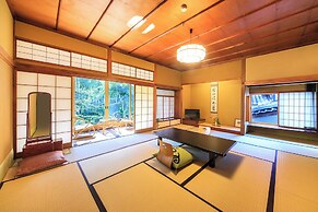 Arai Ryokan
