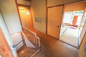 Arai Ryokan