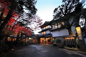 Arai Ryokan