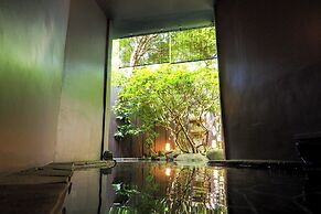 Arai Ryokan