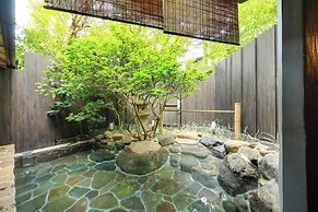 Arai Ryokan