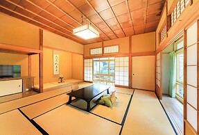 Arai Ryokan