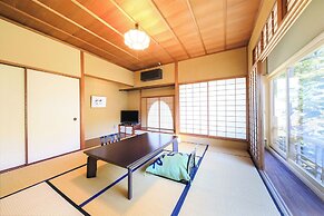 Arai Ryokan