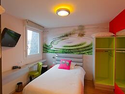 ibis Styles Saint-Brieuc Gare Centre