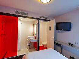 ibis Styles Saint-Brieuc Gare Centre