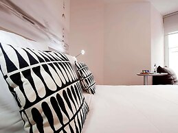 ibis Styles Saint-Brieuc Gare Centre