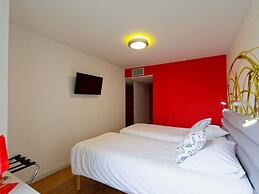 ibis Styles Saint-Brieuc Gare Centre