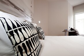 ibis Styles Saint-Brieuc Gare Centre