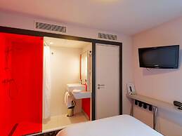 ibis Styles Saint-Brieuc Gare Centre