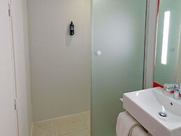 ibis Styles Saint-Brieuc Gare Centre